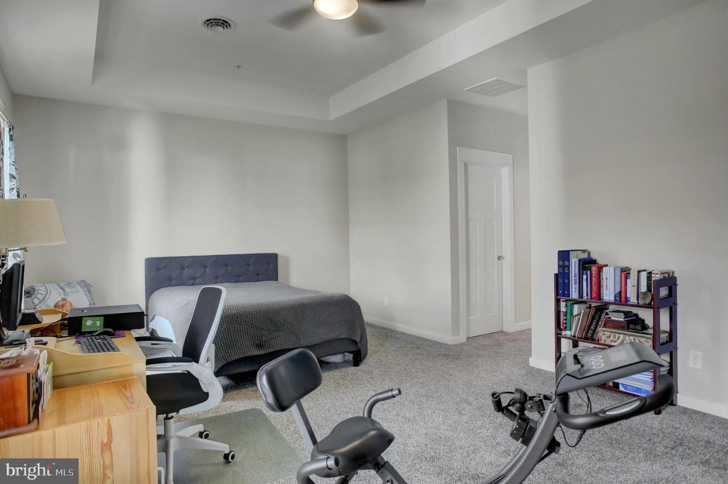 108 Cardinal Drive photo 19