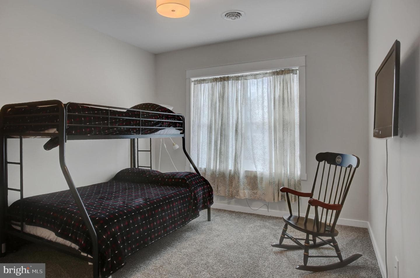 108 Cardinal Drive photo 26