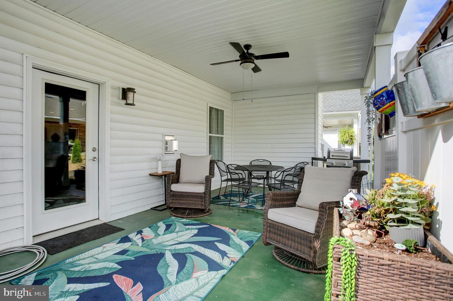 108 Cardinal Drive photo 31