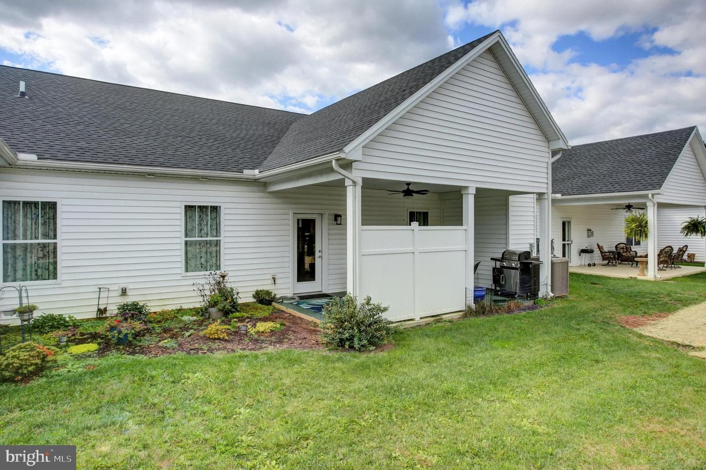 108 Cardinal Drive photo 33