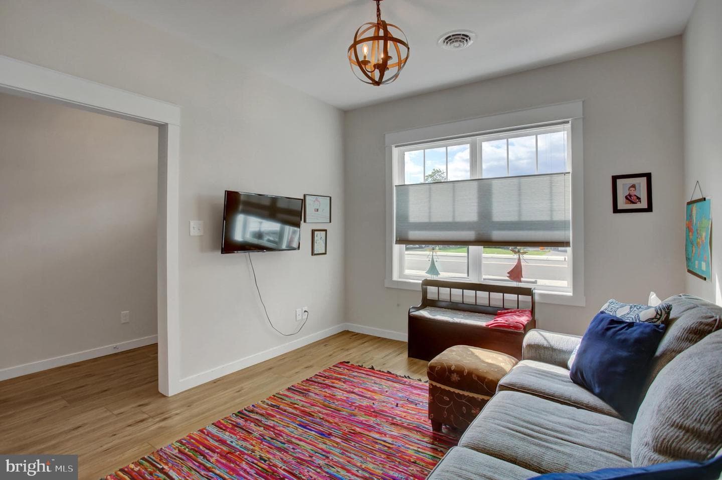 108 Cardinal Drive photo 6
