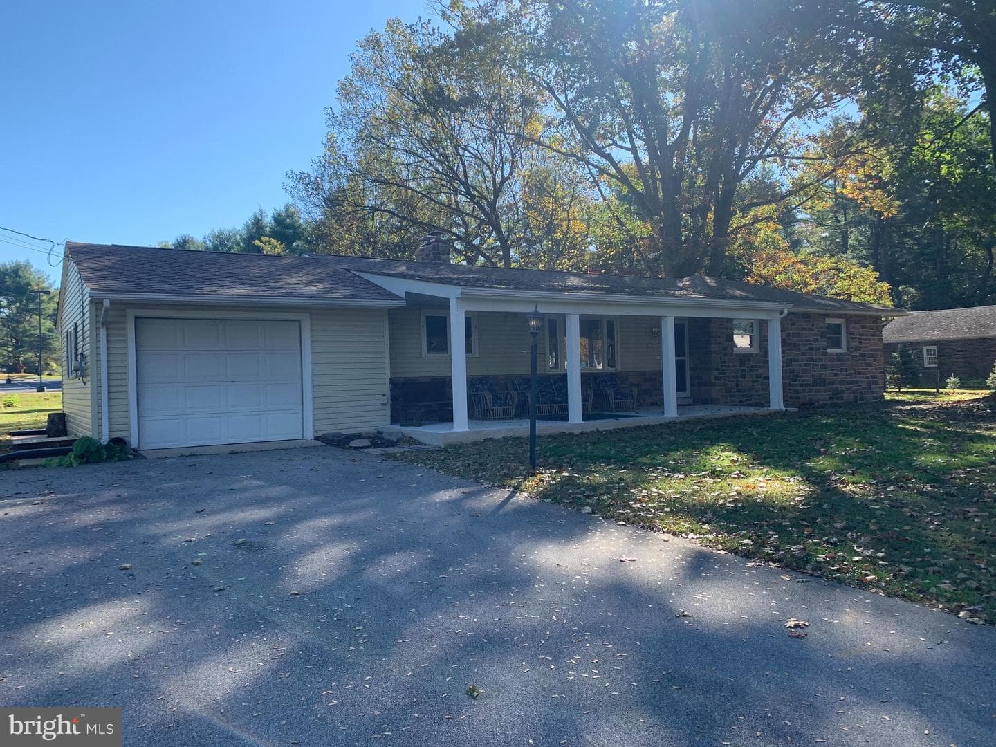1003 Rockledge Drive photo 4