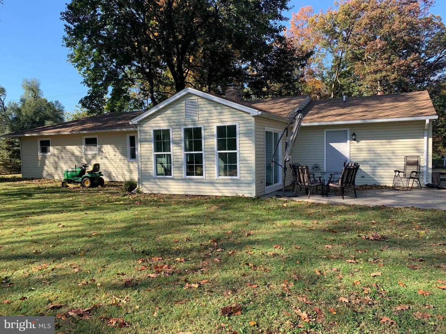 1003 Rockledge Drive photo 6