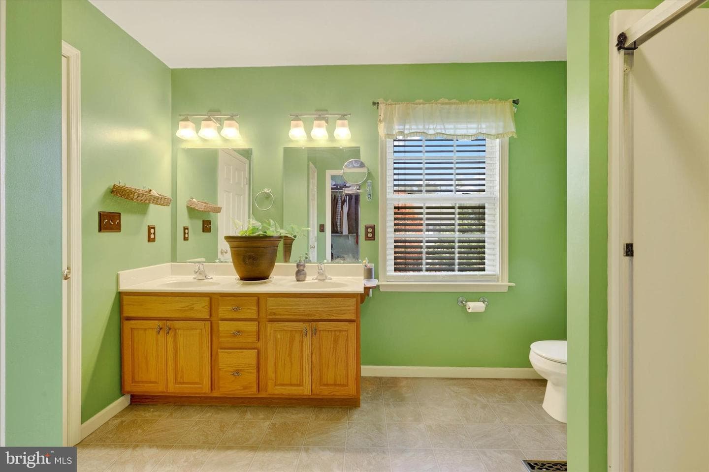 1109 Baltimore Road photo 17