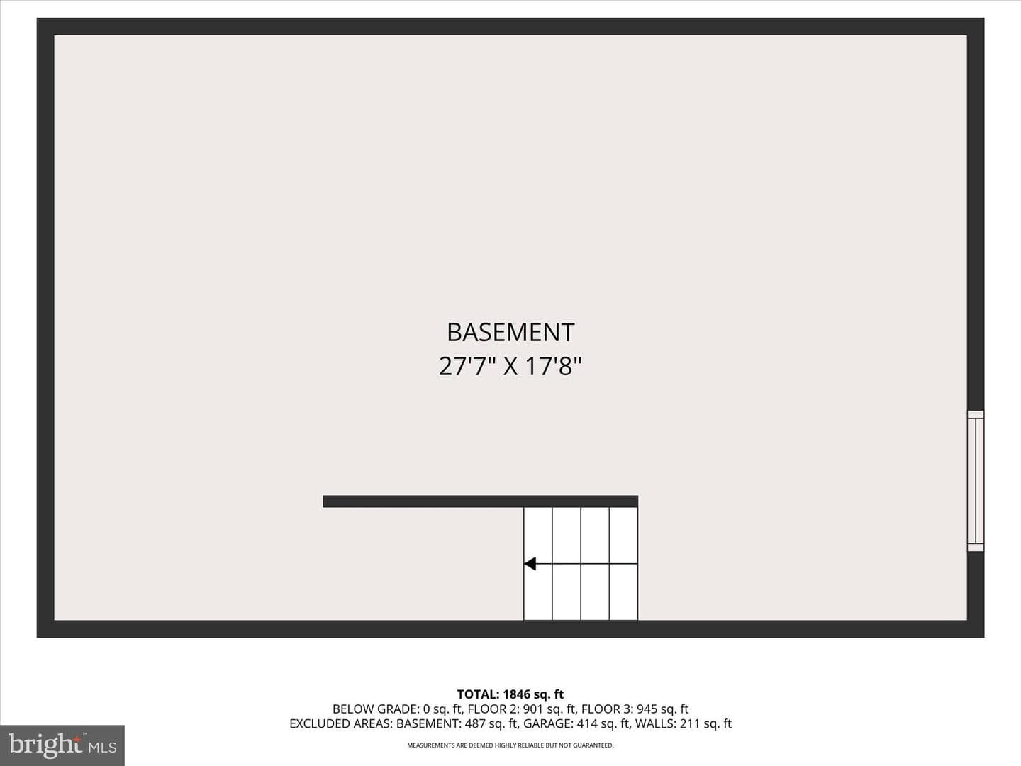1109 Baltimore Road photo 29