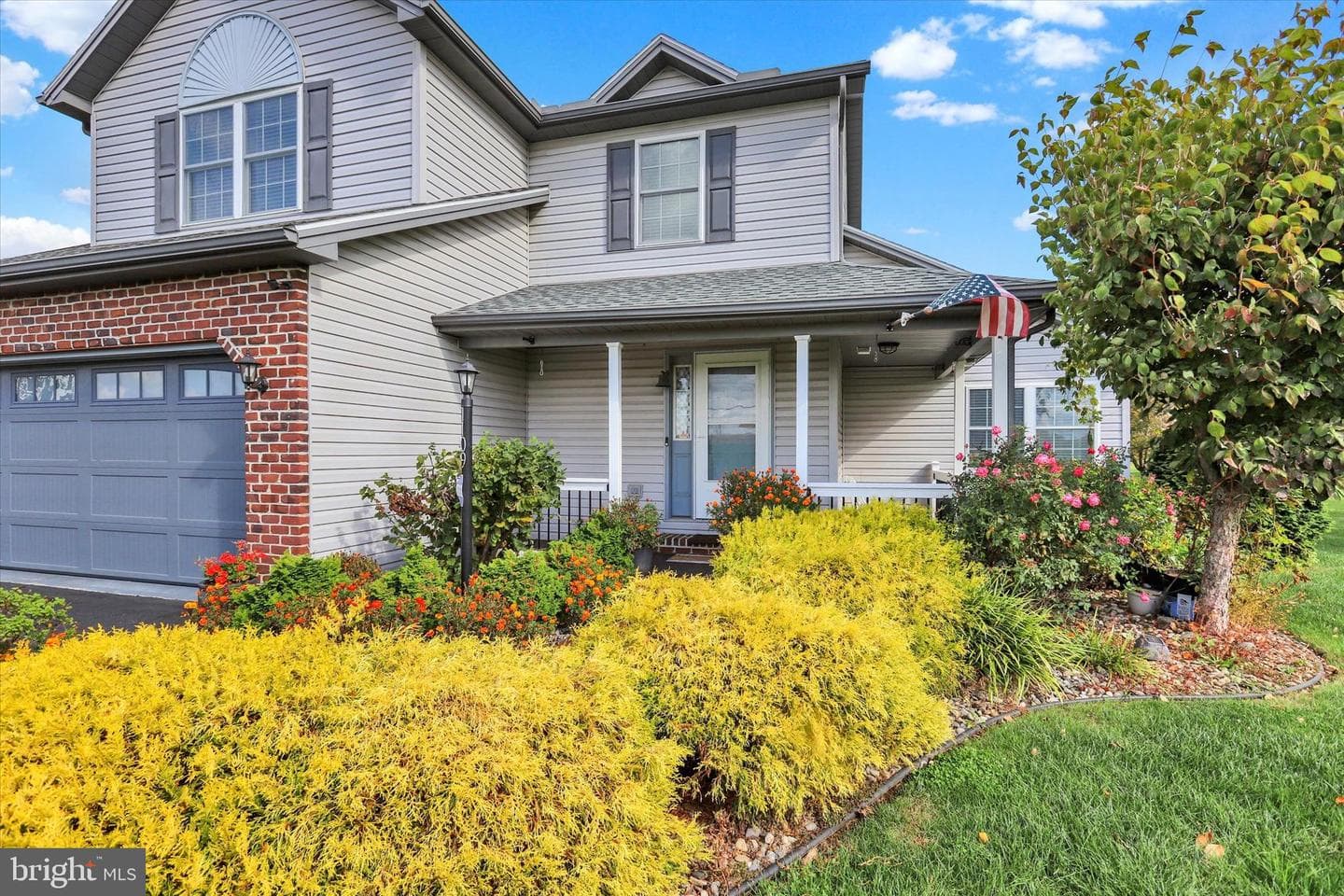 1109 Baltimore Road photo 4