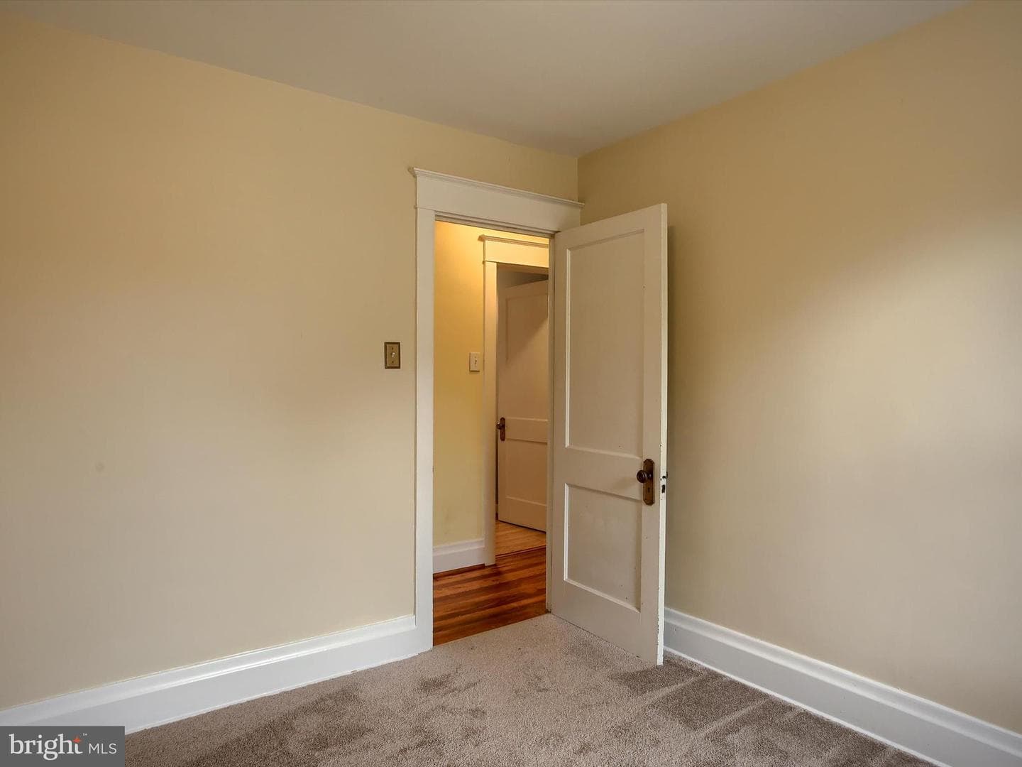 110 N 25th Street photo 28