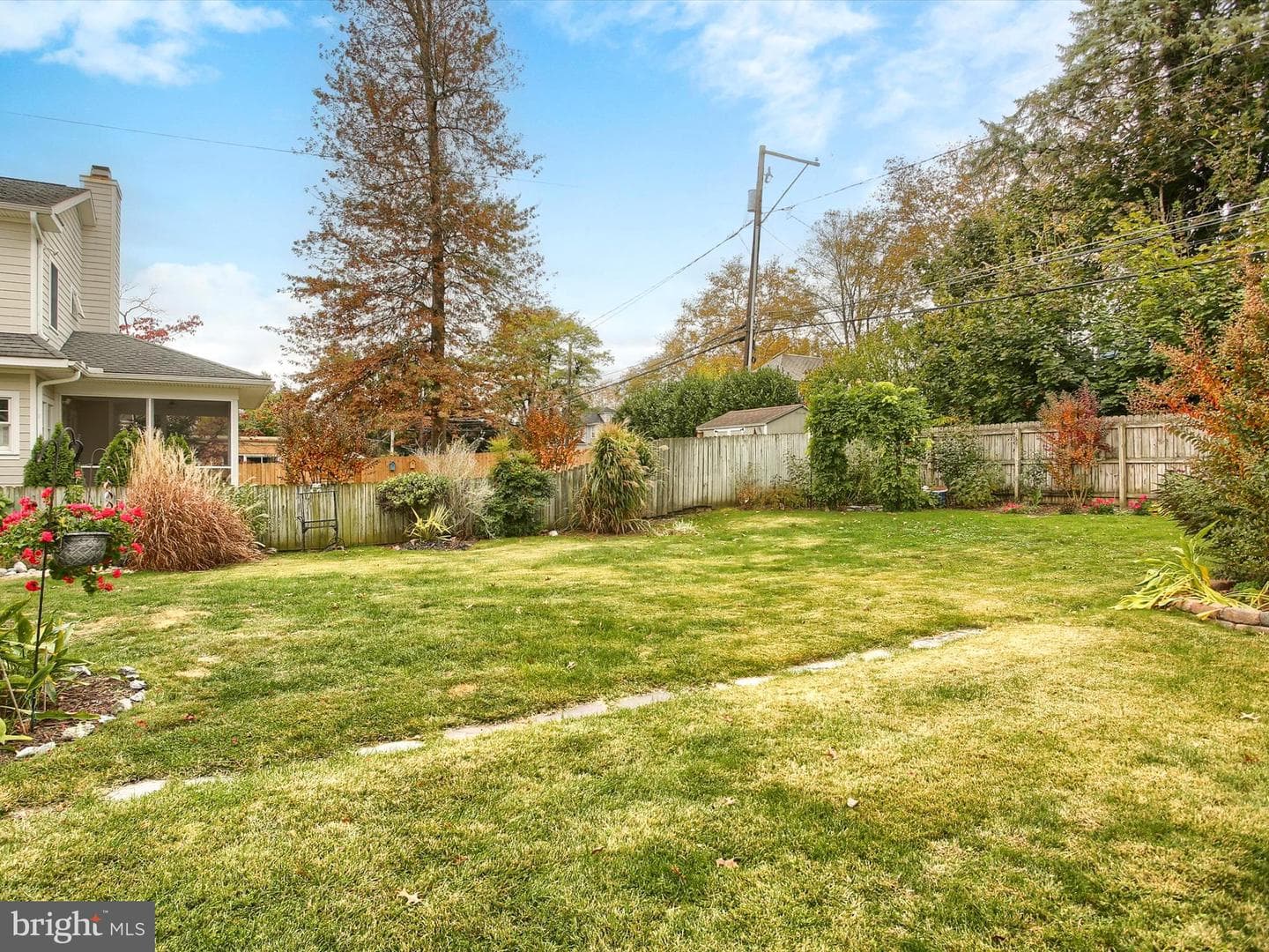 110 N 25th Street photo 40