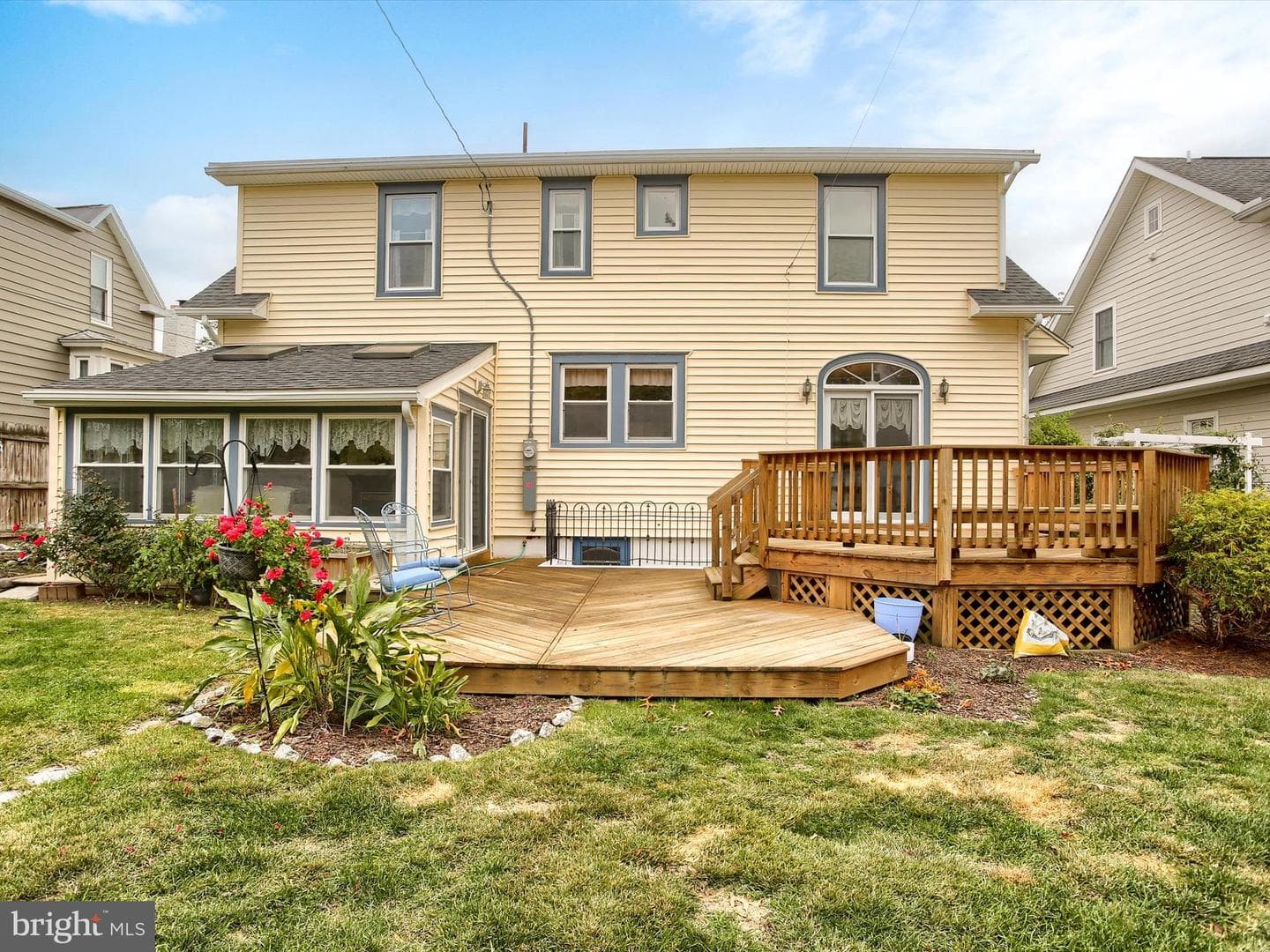 110 N 25th Street photo 43