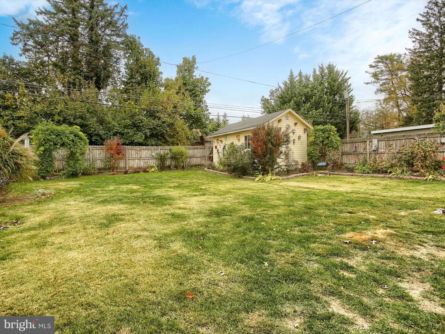 110 N 25th Street photo 46