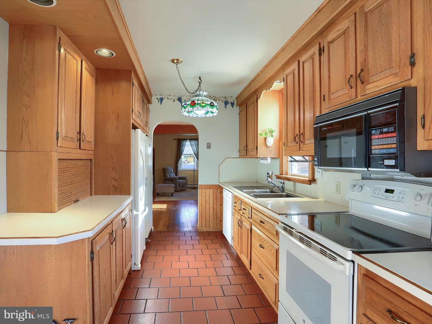 107 Hogestown Road photo 10