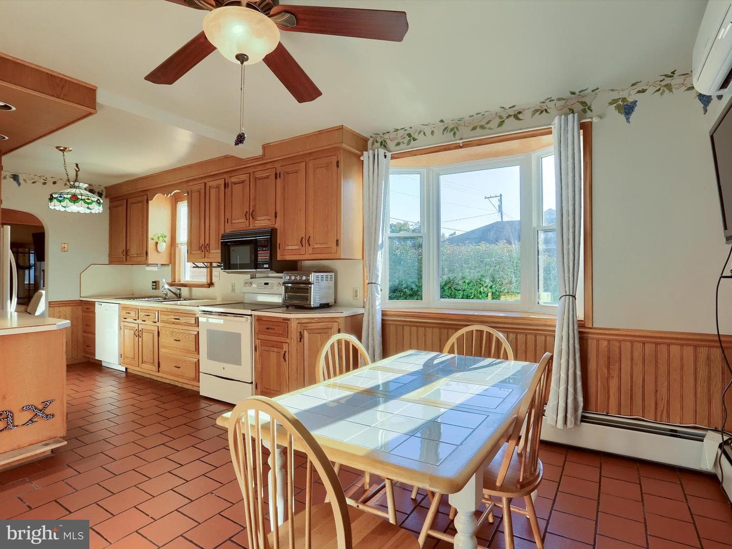 107 Hogestown Road photo 11