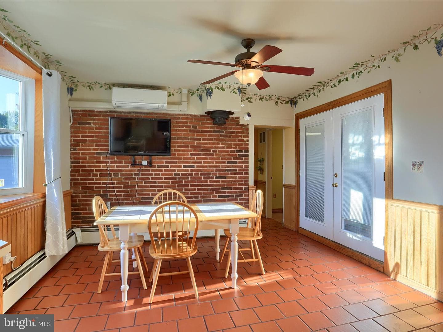 107 Hogestown Road photo 12