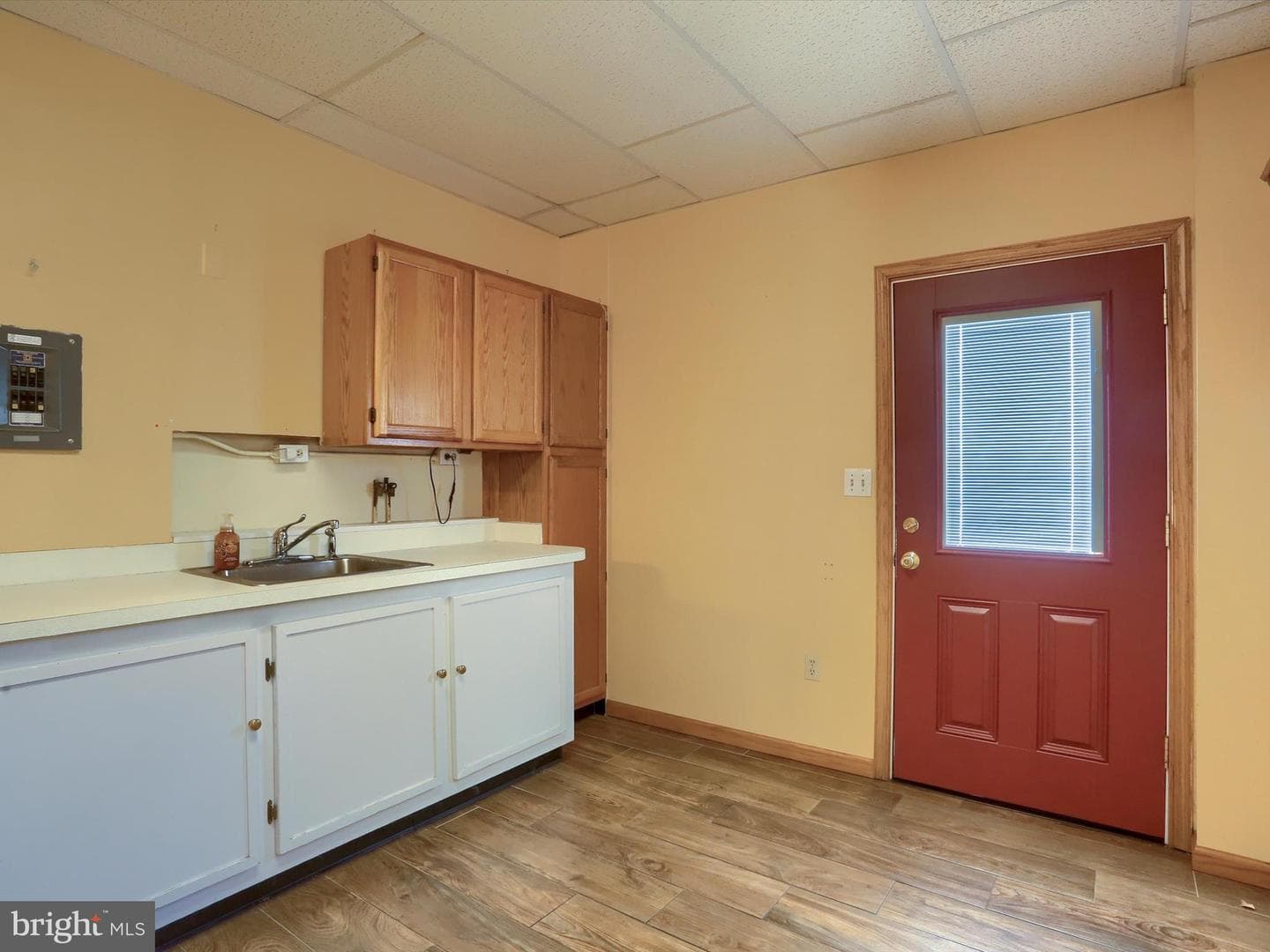 107 Hogestown Road photo 13