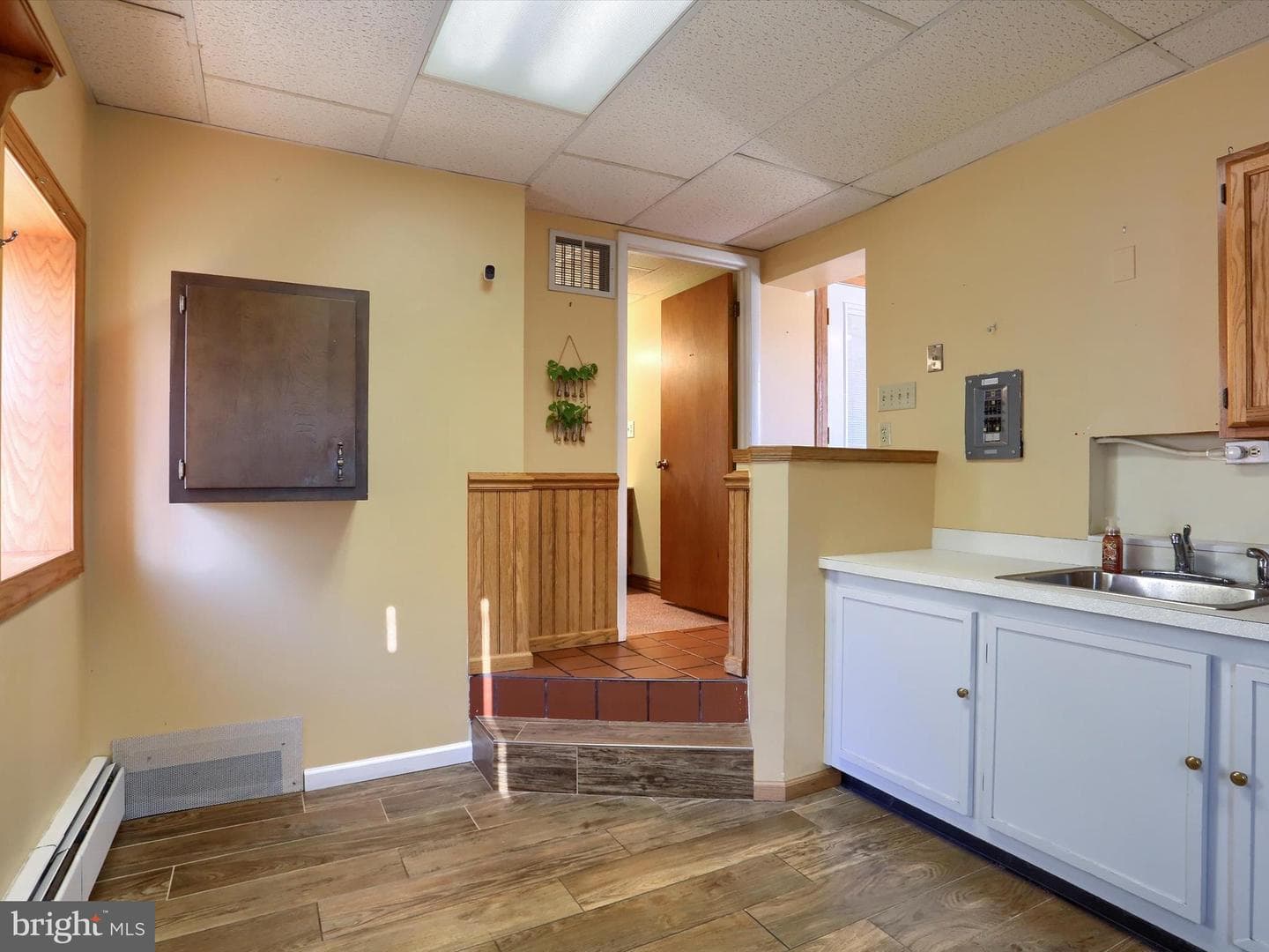107 Hogestown Road photo 14