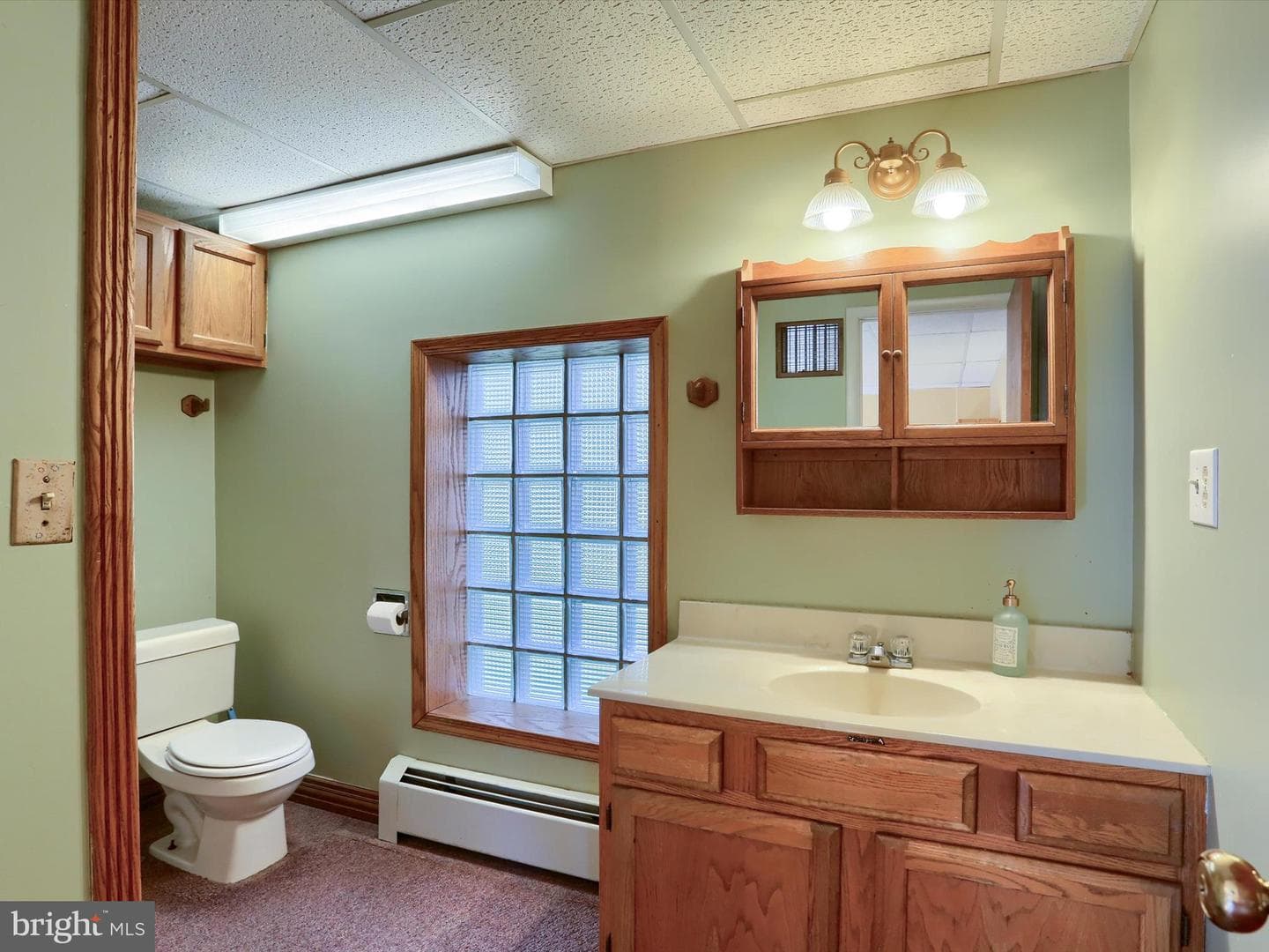 107 Hogestown Road photo 15