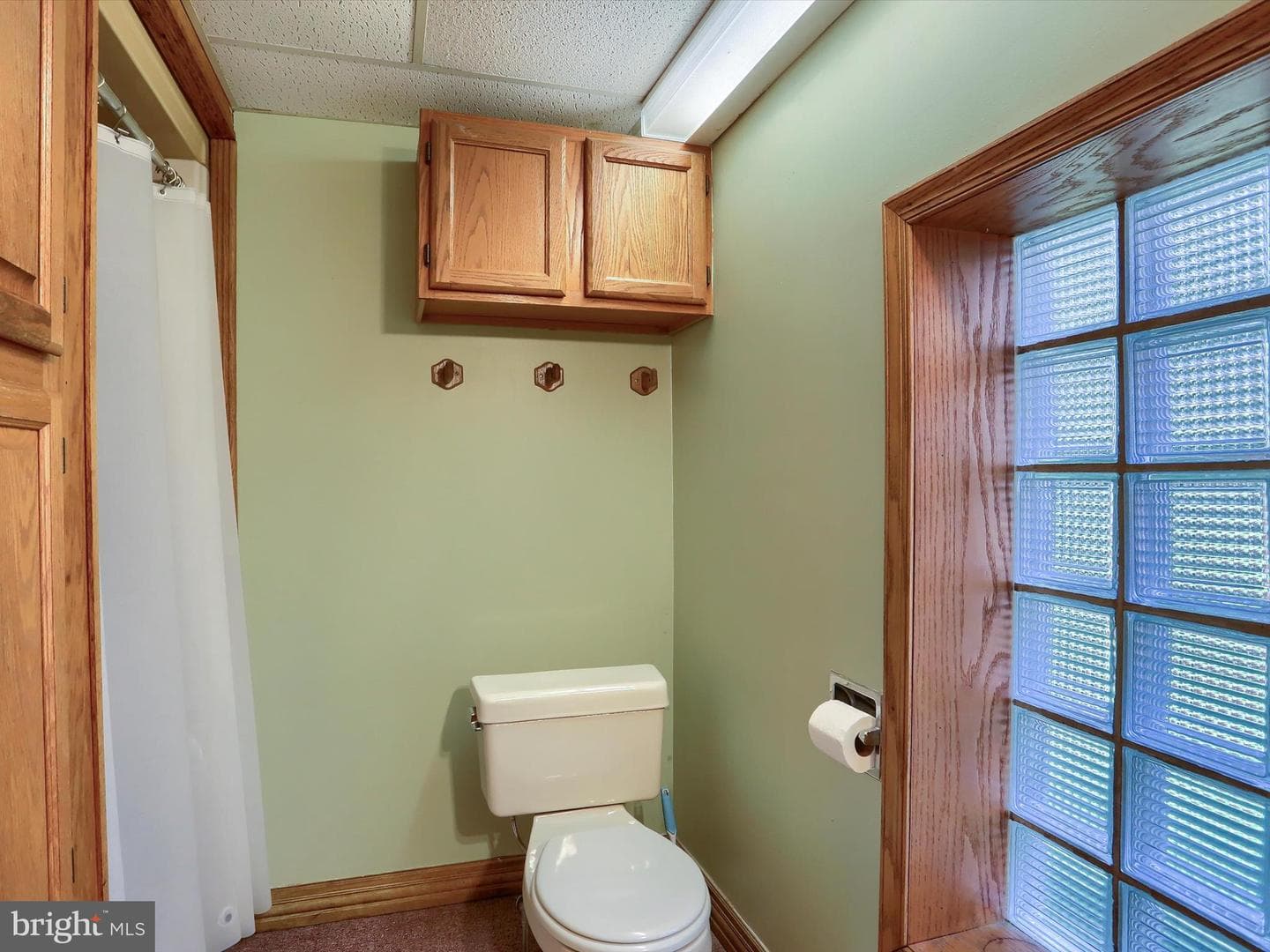 107 Hogestown Road photo 16