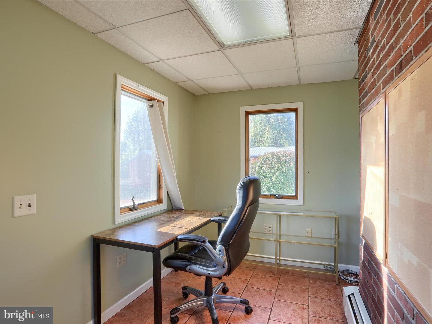 107 Hogestown Road photo 17