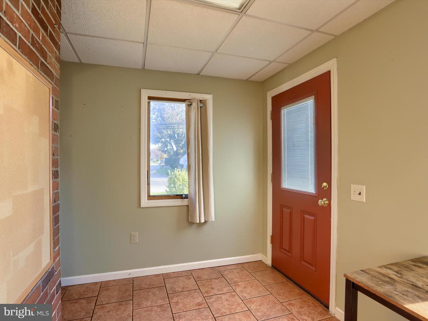 107 Hogestown Road photo 18