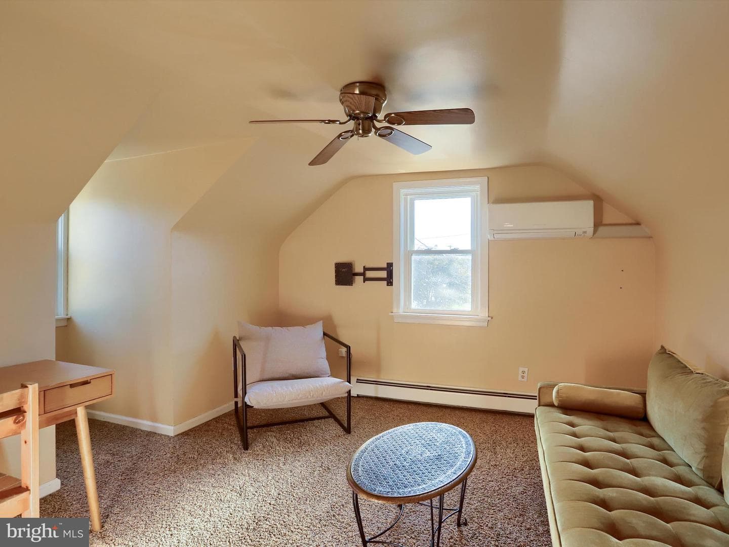 107 Hogestown Road photo 19
