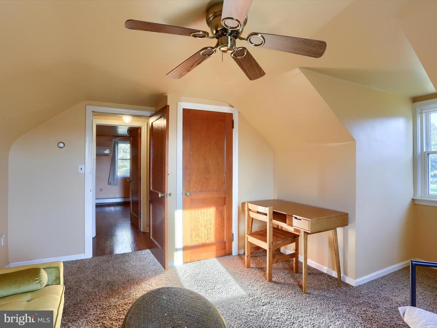 107 Hogestown Road photo 20