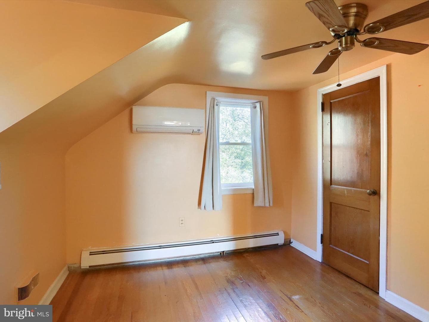 107 Hogestown Road photo 21
