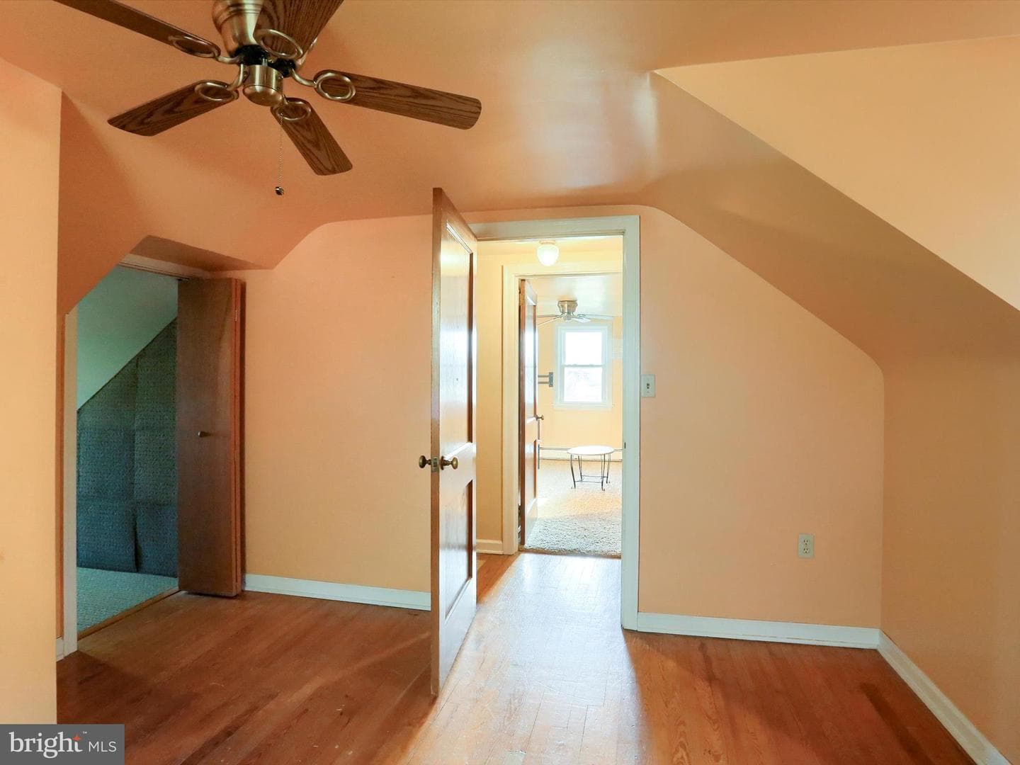 107 Hogestown Road photo 22