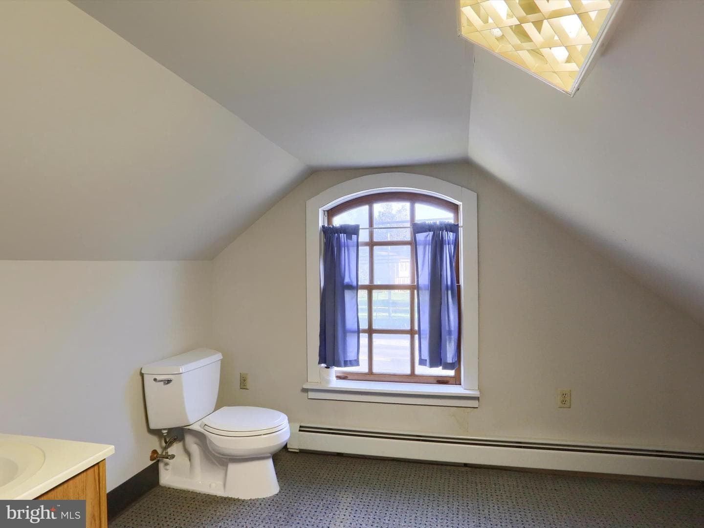 107 Hogestown Road photo 23
