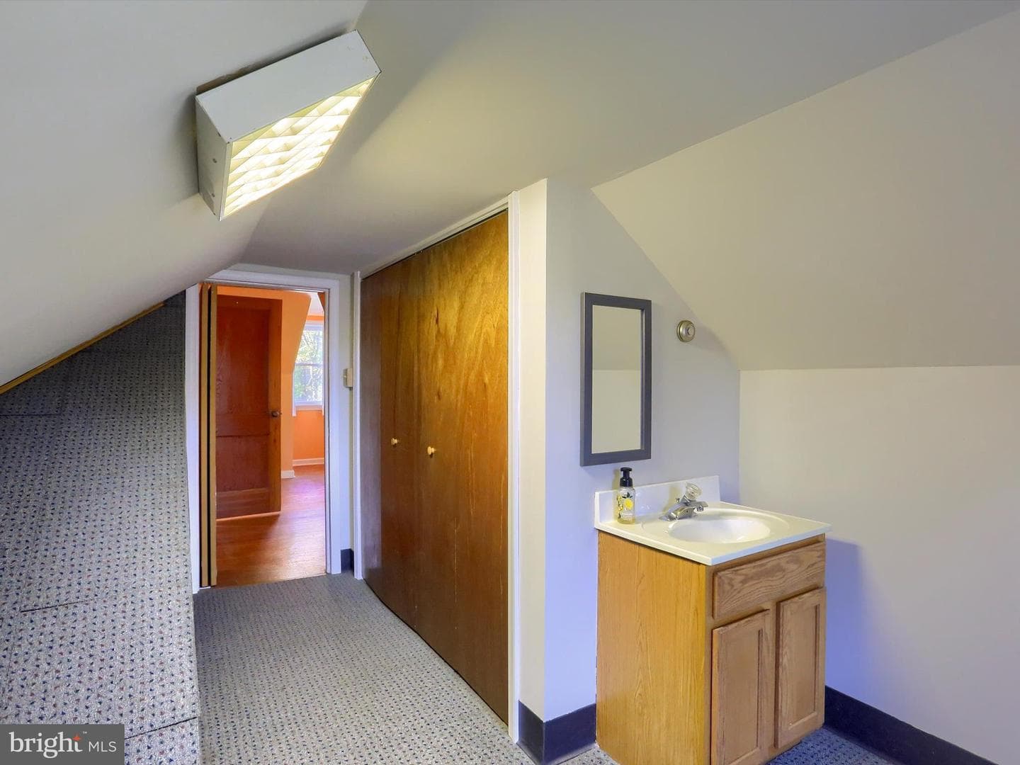107 Hogestown Road photo 24