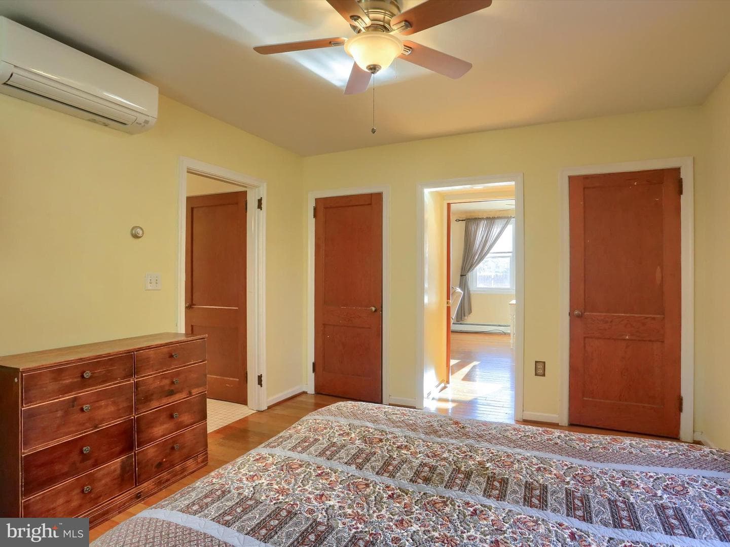 107 Hogestown Road photo 25