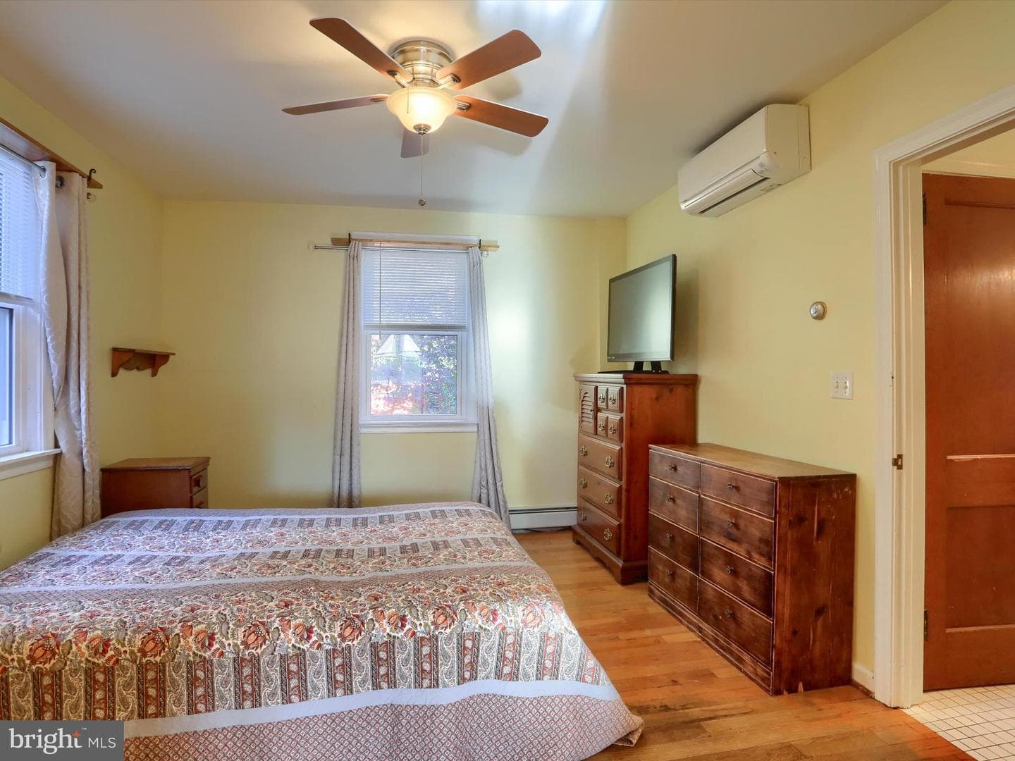 107 Hogestown Road photo 26