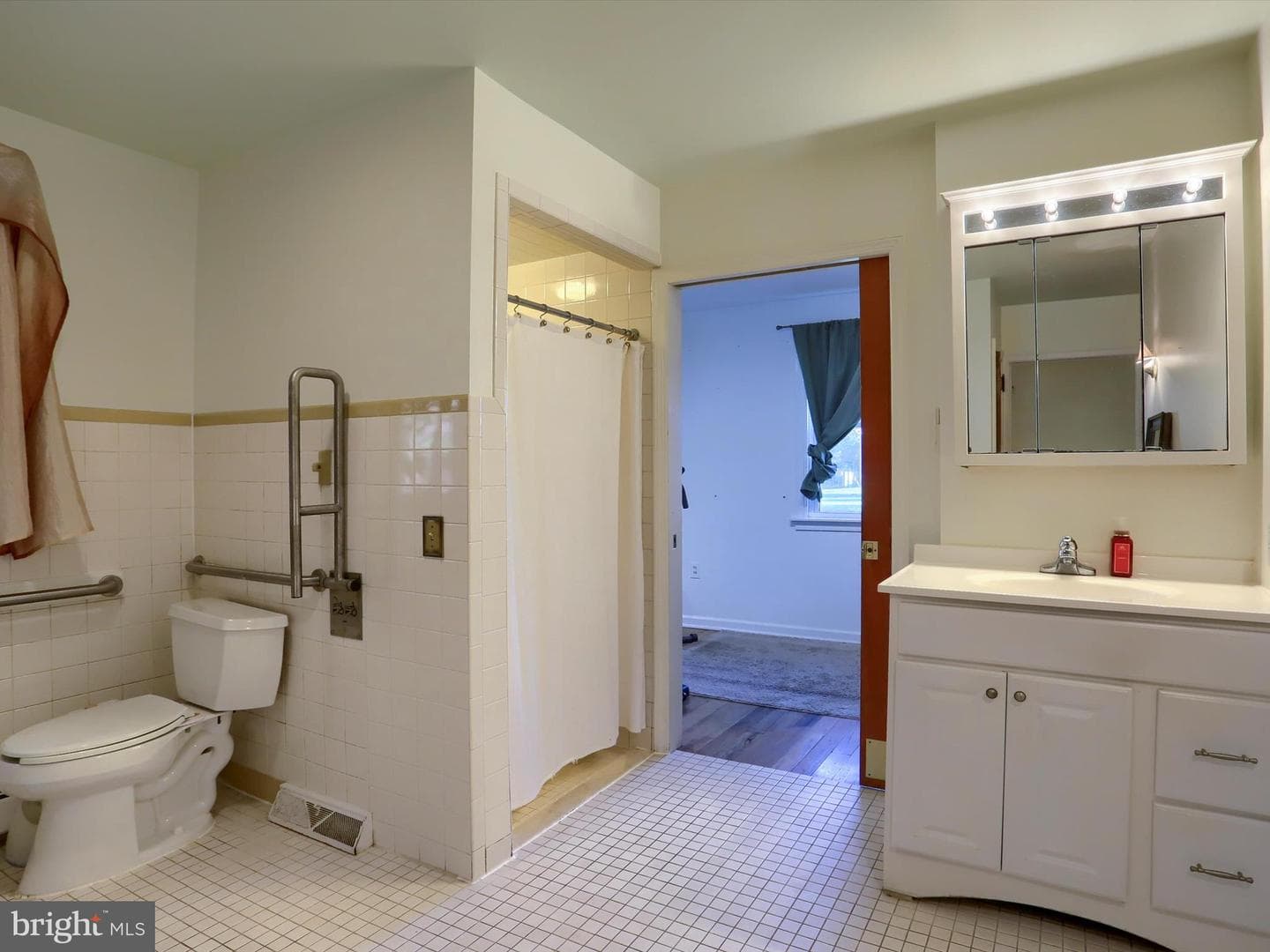 107 Hogestown Road photo 27