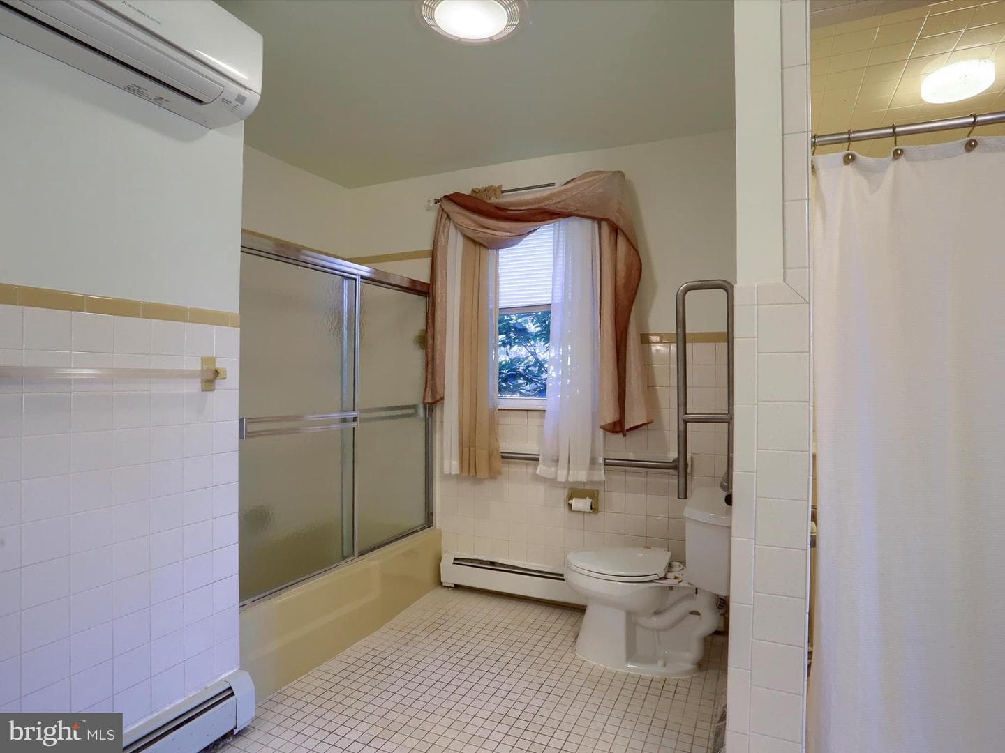107 Hogestown Road photo 28