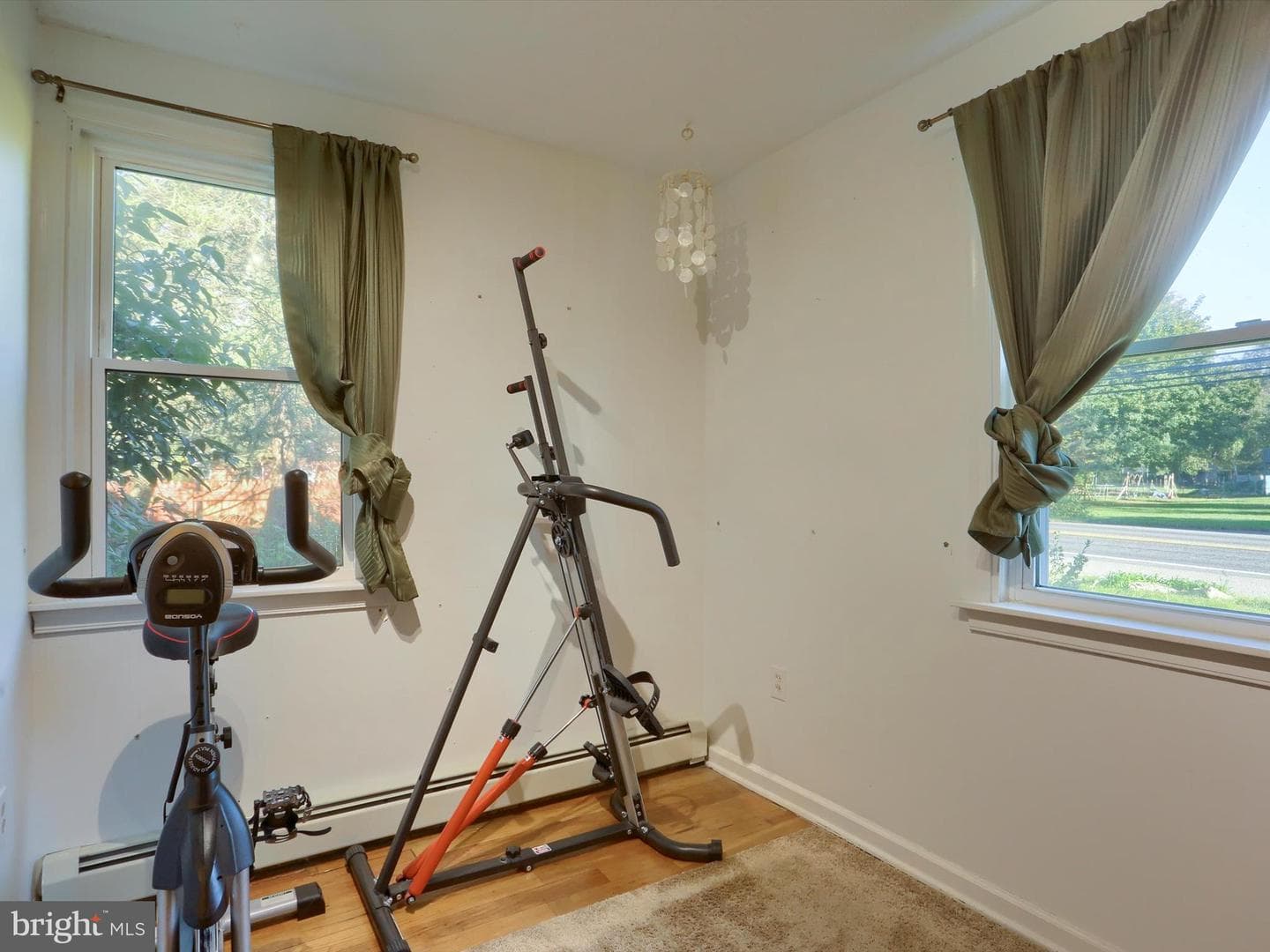 107 Hogestown Road photo 29