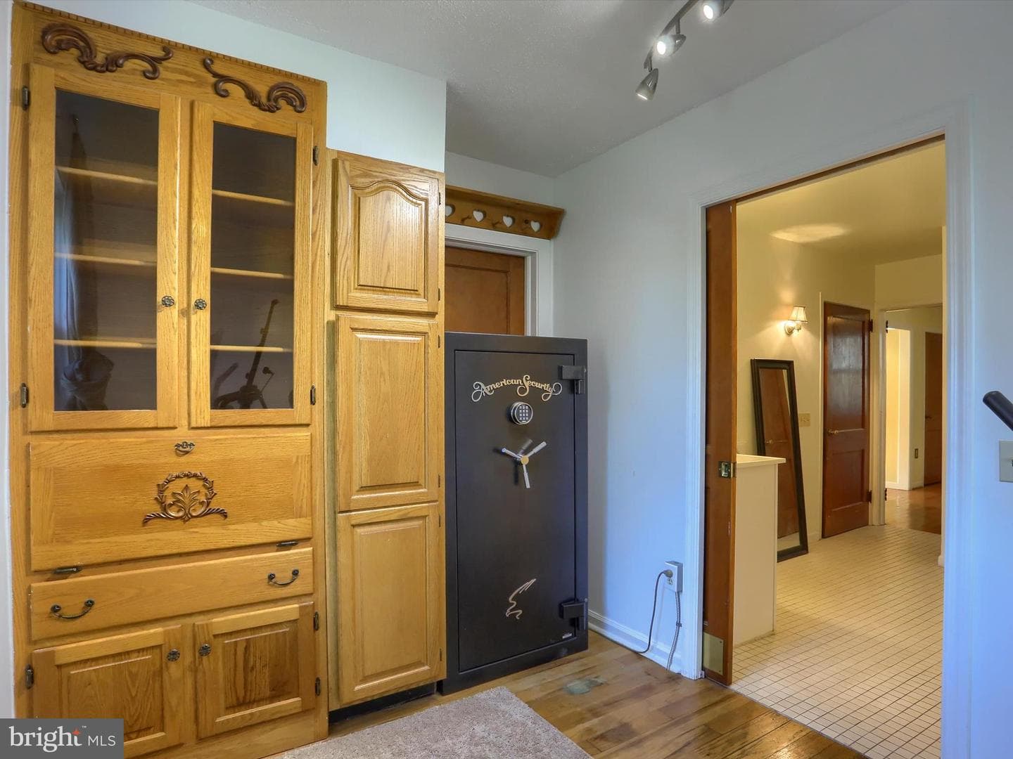 107 Hogestown Road photo 30