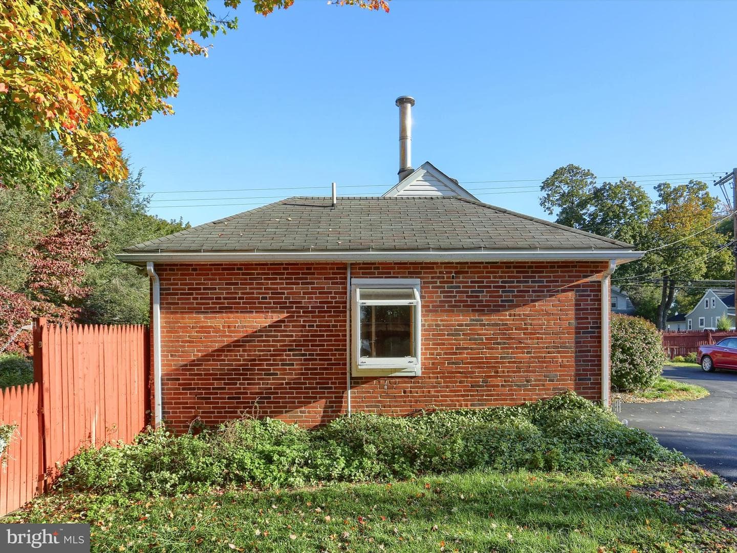 107 Hogestown Road photo 36