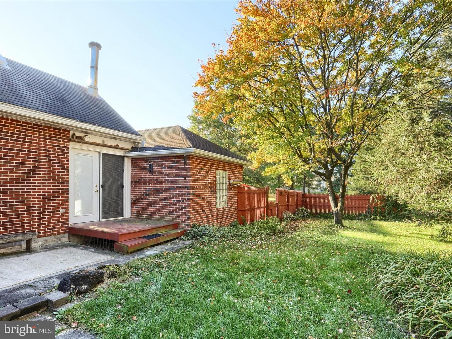 107 Hogestown Road photo 38