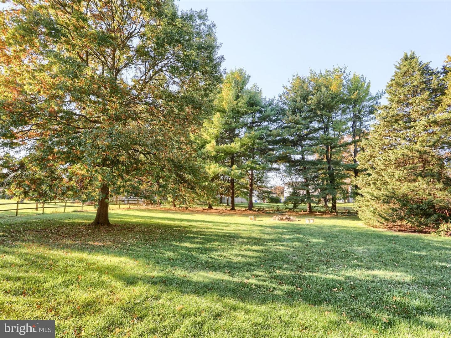 107 Hogestown Road photo 39