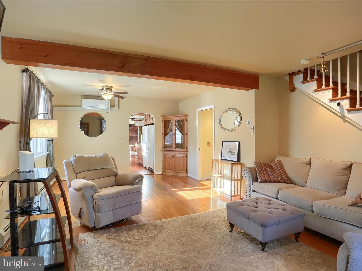 107 Hogestown Road photo 6