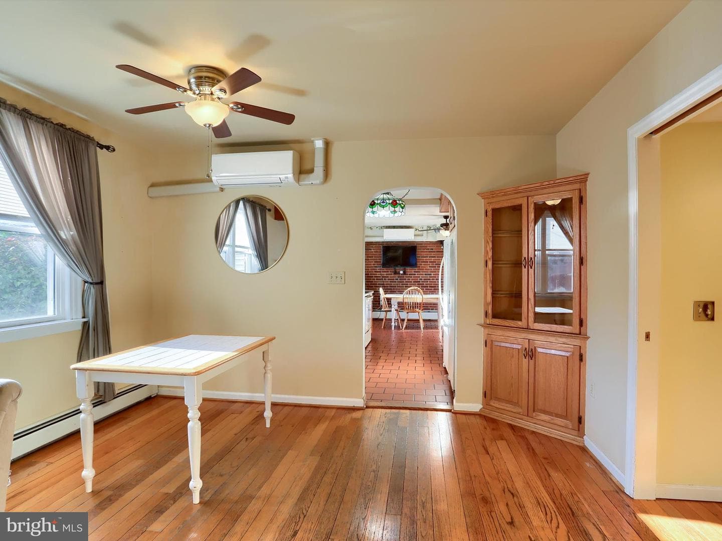 107 Hogestown Road photo 8
