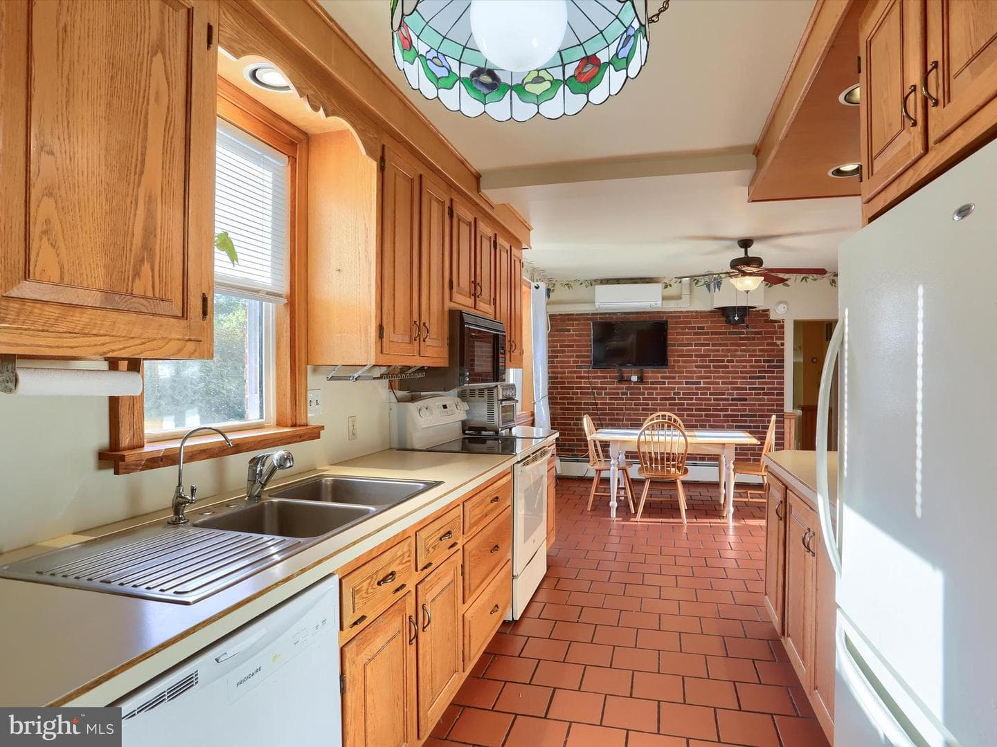107 Hogestown Road photo 9