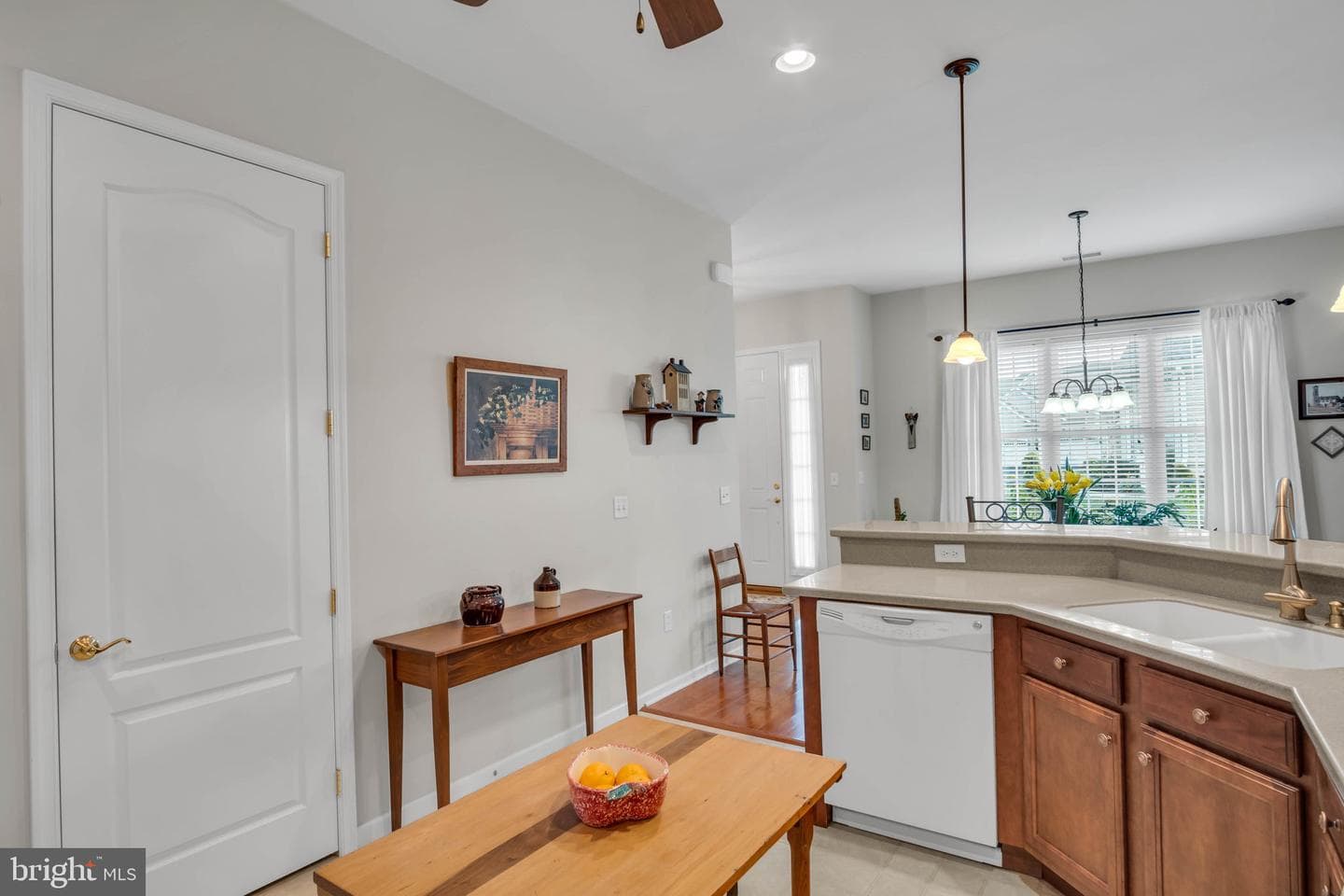 110 Bluebell Drive photo 10