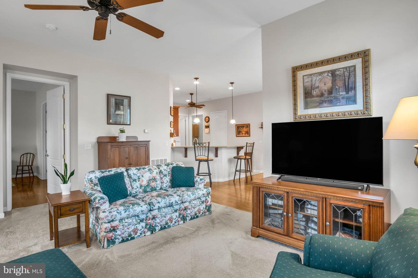 110 Bluebell Drive photo 16