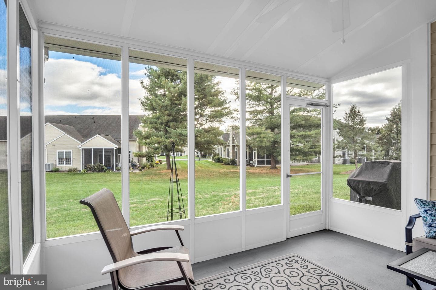 110 Bluebell Drive photo 26