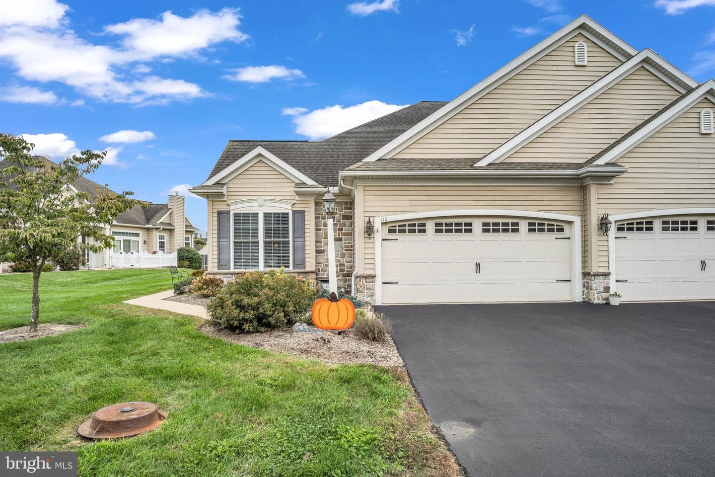 110 Bluebell Drive photo 30