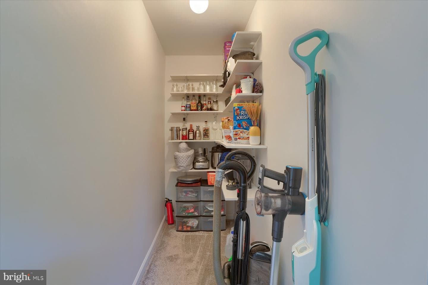 13 Kim Acres Drive photo 12
