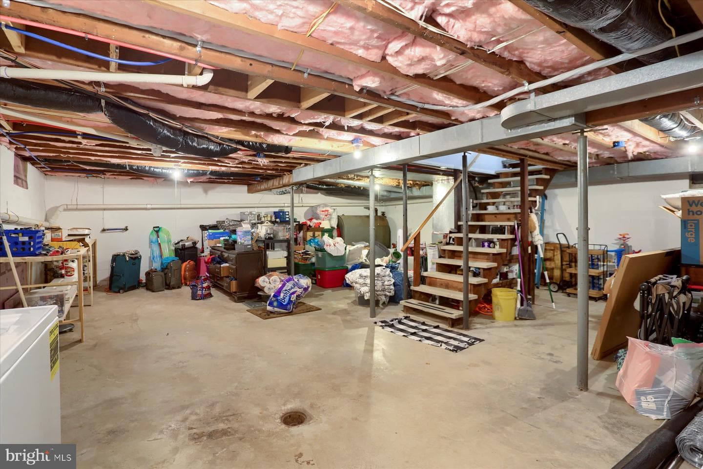 13 Kim Acres Drive photo 33