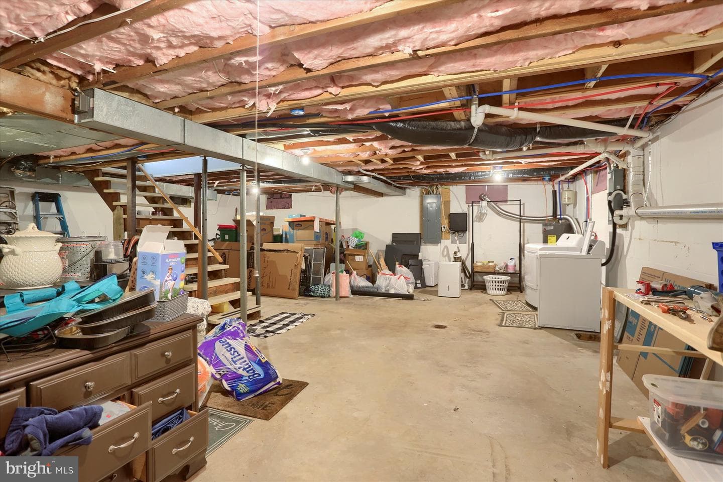 13 Kim Acres Drive photo 34