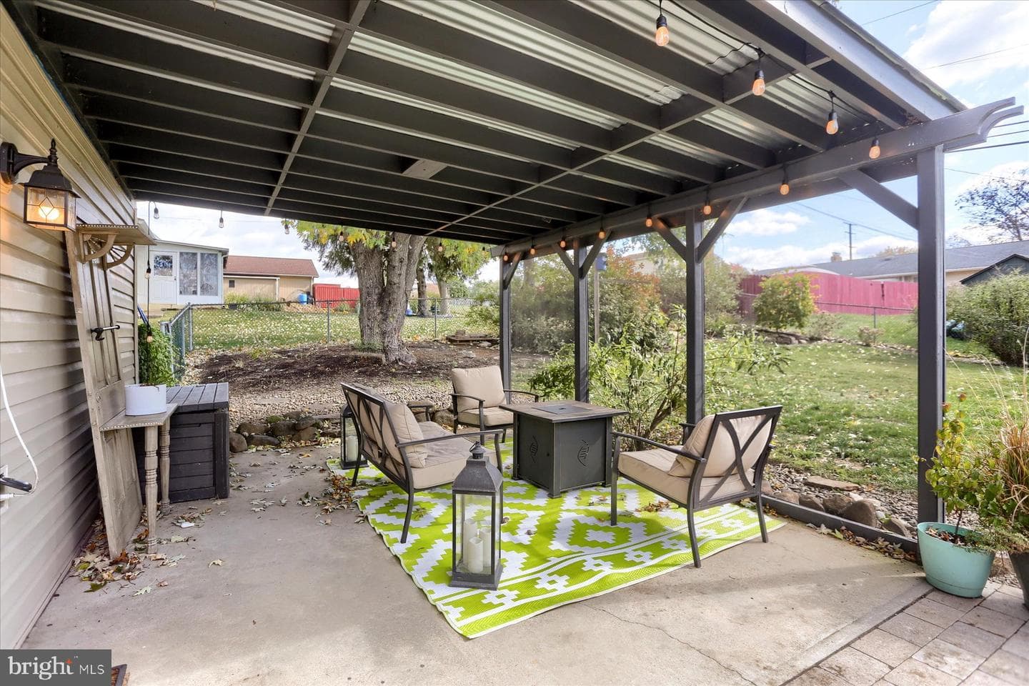 13 Kim Acres Drive photo 36
