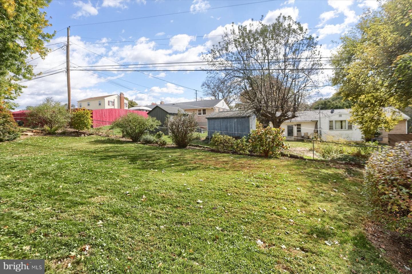 13 Kim Acres Drive photo 37